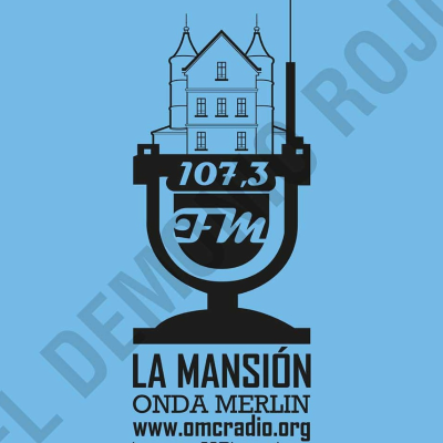 episode 9-05-2023 artwork
