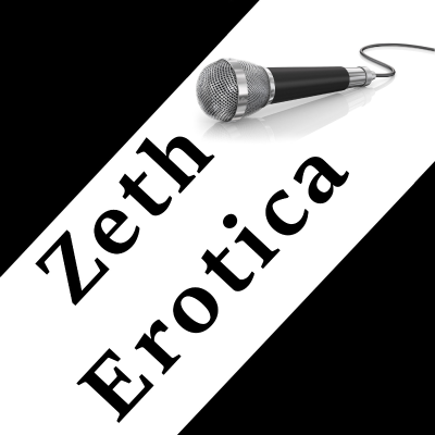 episode Zeth Erotica- My diary Ep 04- Gay Fantasy Story M4M artwork