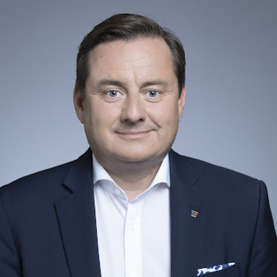 episode Wirtschaftsbund-Generalsekretär NR-Abg. Kurt Egger, die Nr. 1 auf der VP-Landesliste für die Nationalratswahl artwork