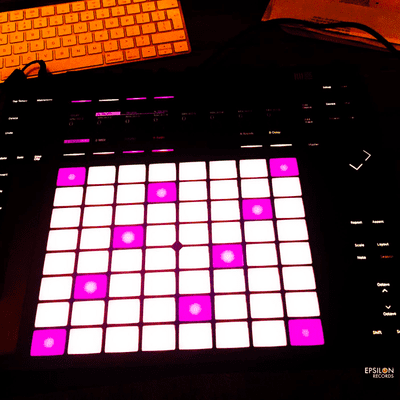 episode Episode 9: 009 Techno Podcast artwork