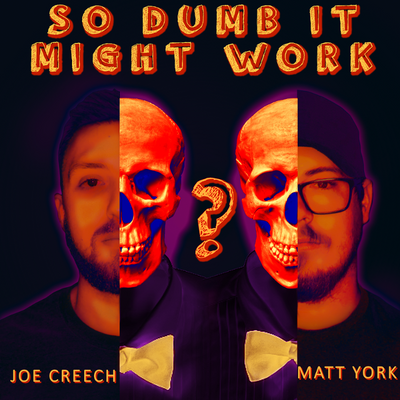 episode #25 RoadKill artwork