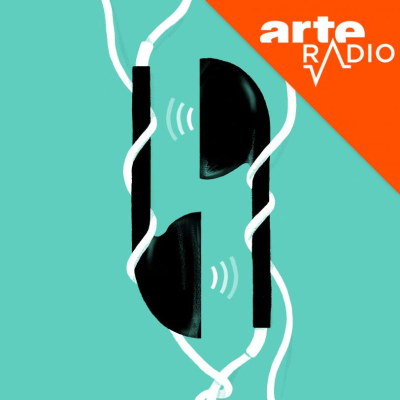 episode Sex and sounds (n°27) : Rire au lit artwork