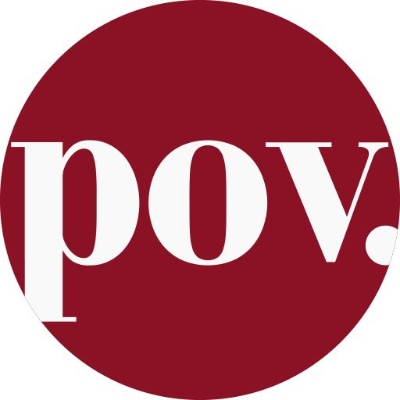 POV International