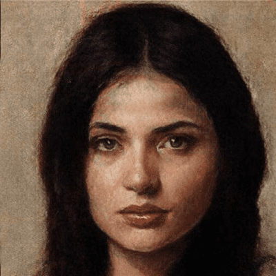 episode Lectura de Poesía de Jennifer García Acevedo artwork