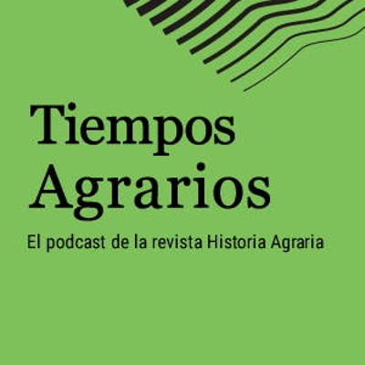 episode ¿Para quién es el agua? artwork