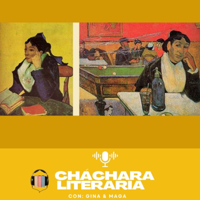 episode A mí, a veces me gustan los feos artwork