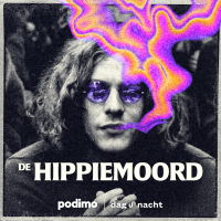 Hippiemoord