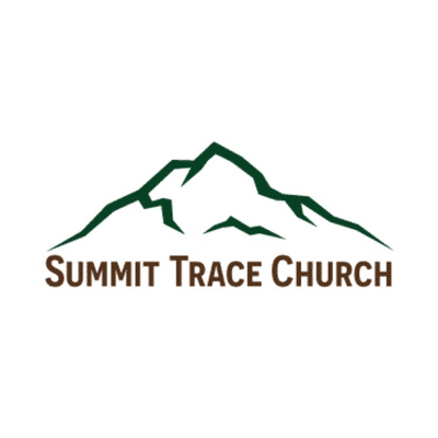 Summit Trace Church