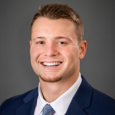 episode Christian Lezzer | Success in Real Estate After College Football artwork
