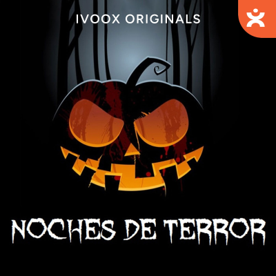 Imagen de portada del espectáculo NOCHES DE TERROR