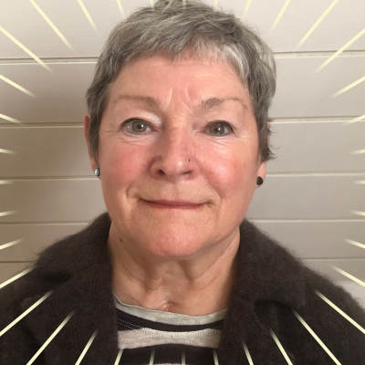 episode Heike und das Abenteuer artwork