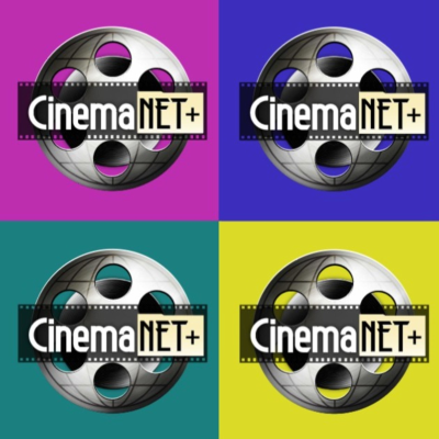 CinemaNET+