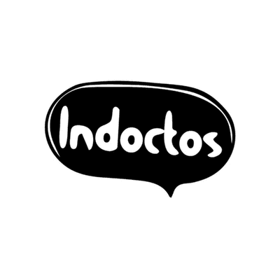 Indoctos