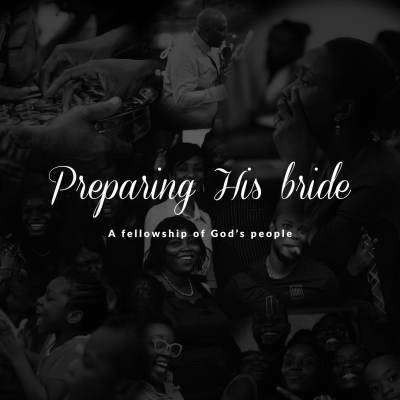 episode Developing Spiritual Discernment Through Daily Disciplines | May 17, 2025 | PHB artwork