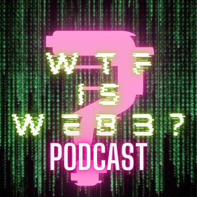 episode #0070 Tai Lopez, Failed Mint, Utility, Homeless Fight Clubs & More artwork