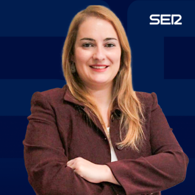 episode Hora 25 Extremadura (11/07/2025) artwork