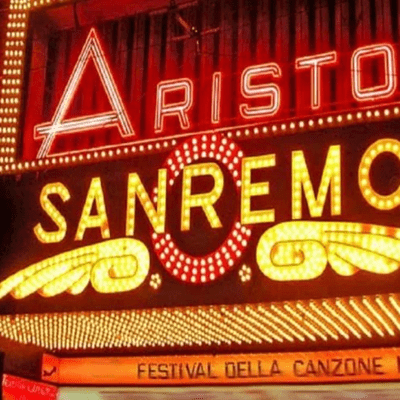 episode 24/03/2020 - RaDiO mSg - L’aLfAbEtO Di SaNrEmO (Parte 1) artwork