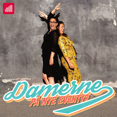 episode Sagen om den bundløse kimono artwork