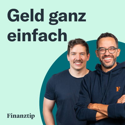 episode Immo als Altersvorsorge: So geht‘s (#244) artwork