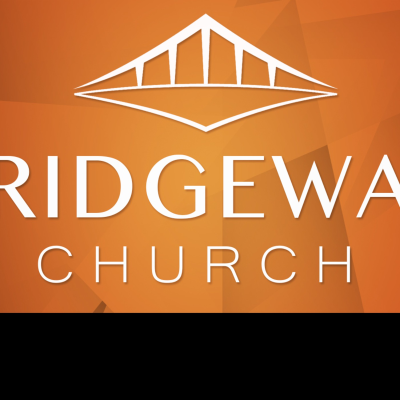 episode Bridgeway Church 2013 Easter Sermon artwork