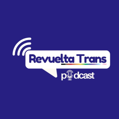 Imagen de portada del espectáculo Revuelta Trans NYC