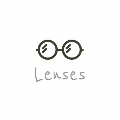 Through Teen Lenses