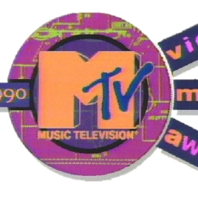 episode Los mejores momentos de la MTV VMA (1989-1991). artwork