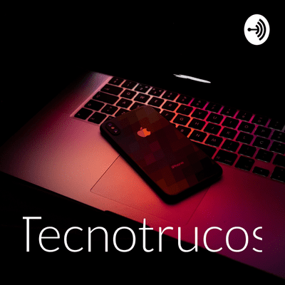 episode Servidores de cache artwork