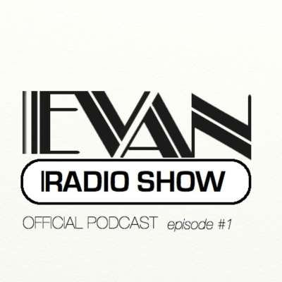 EVAN's PODCAST