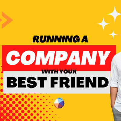 episode 2 Best Friends Talk About Their Journey Running A Videography/Photography Company Together artwork