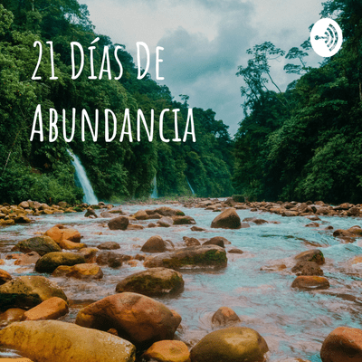 21 Días De Abundancia