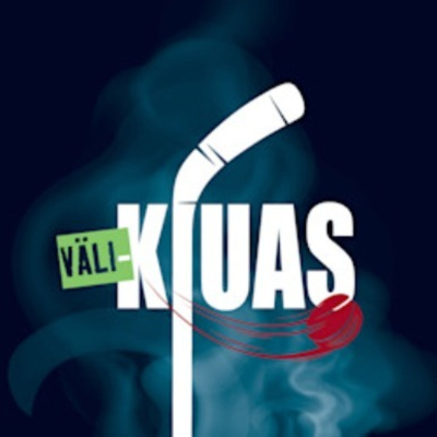 episode Väli-Kiukaan löylyissä Leijonien laitahyökkääjät – apuja MM-kisoihin NHL:n suunnalta kaivataan artwork