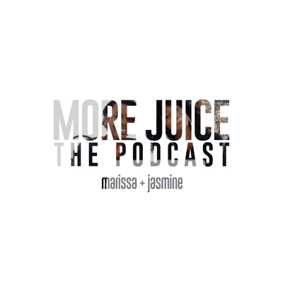 episode "That's a healthy ass boundary" Featuring Soco Rey artwork