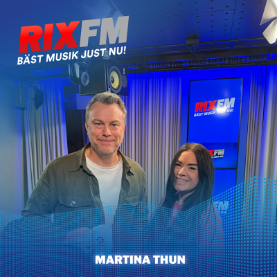 episode Vad kan vi förvänta oss av det svenska skidlandslaget i år? artwork