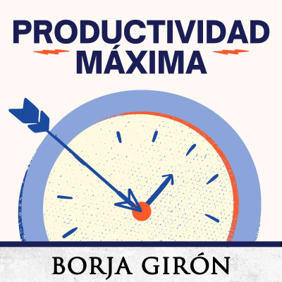 episode 97: Cómo vender cursos con Jesús Quintero artwork