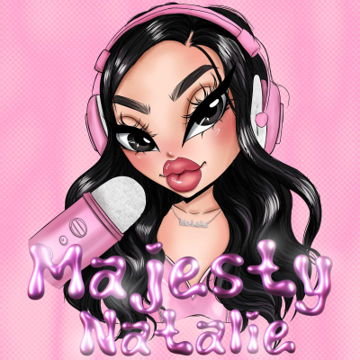 Majesty Natalie