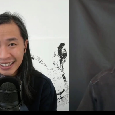 episode 🚀 Special Edition - We Share Details About Our Upcoming Live Course (Issue 630) artwork