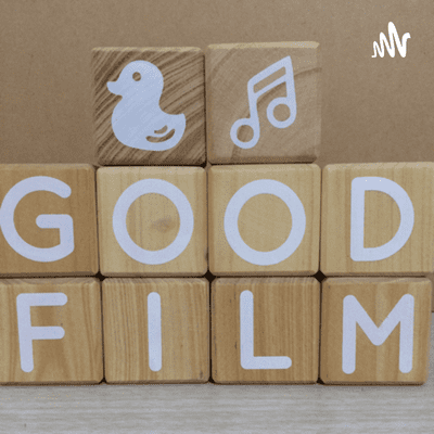 Wonderfilm