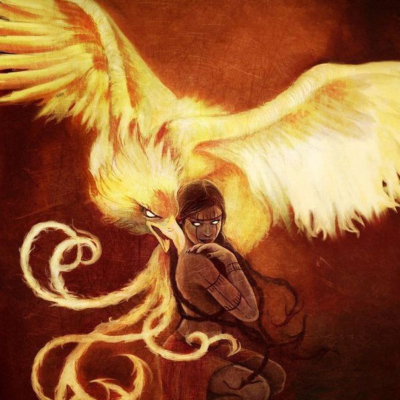 episode Meditação Deusa Metis artwork