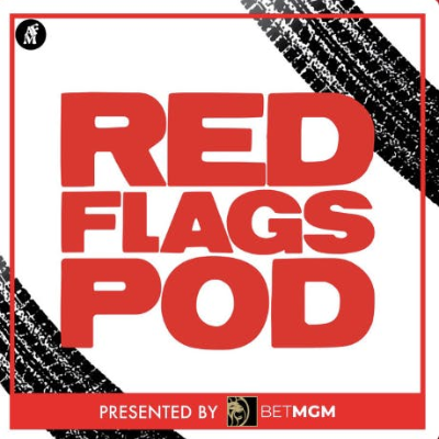 episode PATREON EXCLUSIVE: The F1 Movie Review!! artwork