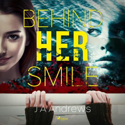 Behind Her Smile