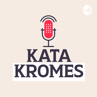 Kata Kromes