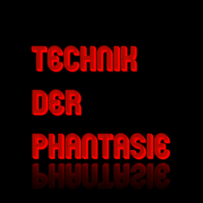episode Willkommen in der Wirtschaft artwork