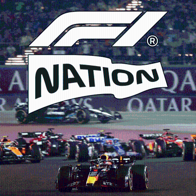 episode Constructors’ battle ‘more pressure for everyone else’ than McLaren – 2024 Qatar GP Preview with Piastri’s race engineer Tom Stallard artwork