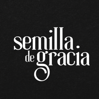 episode ¡Cambia tu visión! artwork
