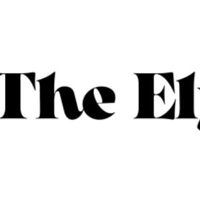 episode Elle Griffin on the Imagination & Systems artwork