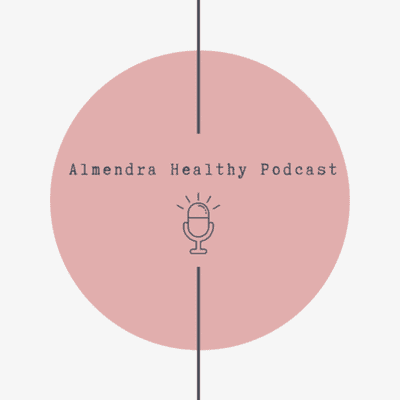 episode Episodio #75 Seres que inspiran artwork
