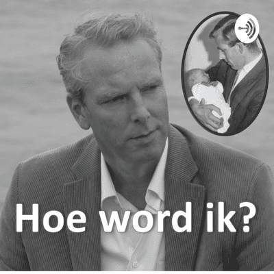 episode #4 .... creatief artwork