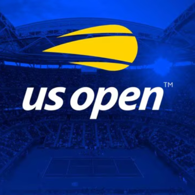 episode US Open stevent af op de gewilde droomfinales - ALLsportsradio LIVE! 3 september 2025 artwork