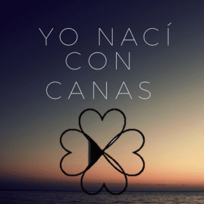 episode Física Cuántica y Ley de la Atracción 2 artwork